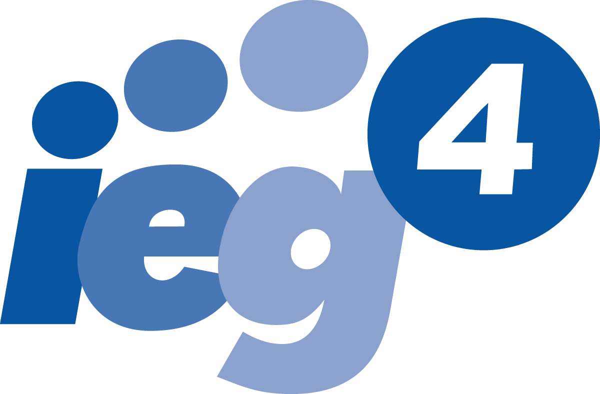 IEG4